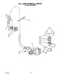 Diagram for 08 - Fill And Overfill