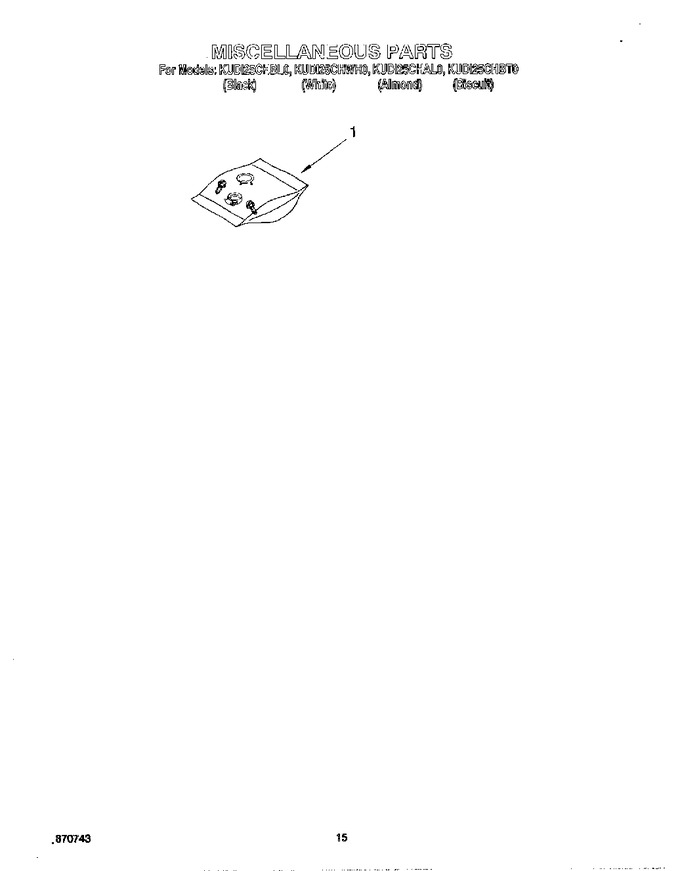 Diagram for KUDI25CHWH0