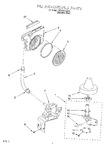 Diagram for 06 - Fill And Overfill
