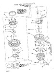 Diagram for 09 - Pump And Motor