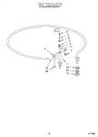 Diagram for 06 - Heater