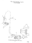 Diagram for 07 - Fill And Overfill