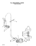 Diagram for 08 - Fill And Overfill