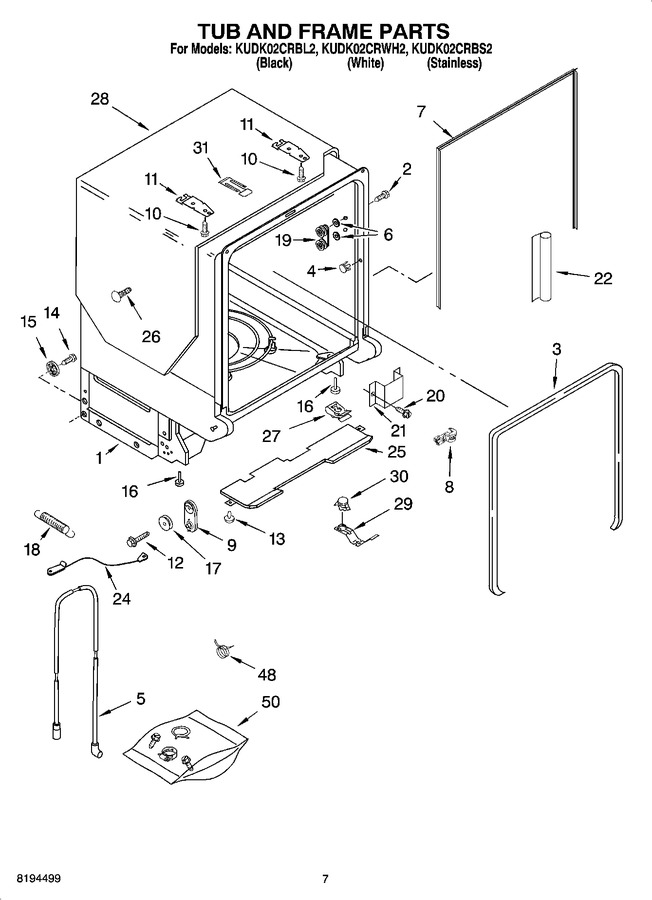 Diagram for KUDK02CRWH2