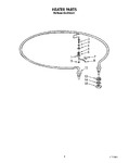 Diagram for 07 - Heater