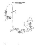 Diagram for 08 - Fill And Overfill