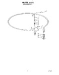Diagram for 07 - Heater