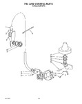 Diagram for 08 - Fill And Overfill