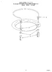 Diagram for 05 - Heater