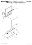 Diagram for 01 - Door And Panel