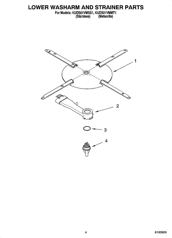 Diagram for KUDS01VMSS1