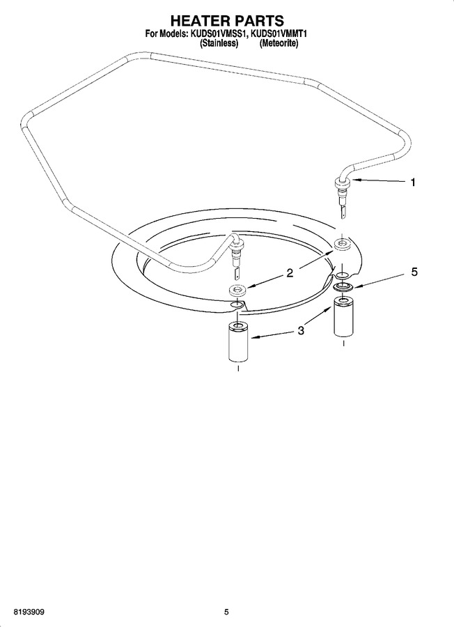 Diagram for KUDS01VMSS1