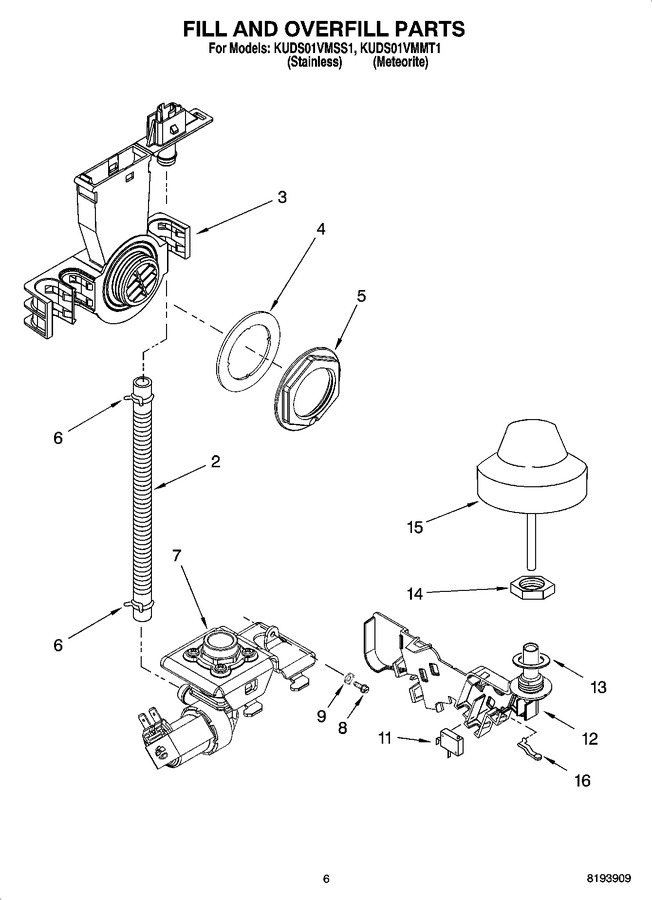 Diagram for KUDS01VMSS1