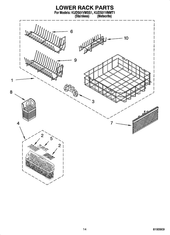 Diagram for KUDS01VMSS1