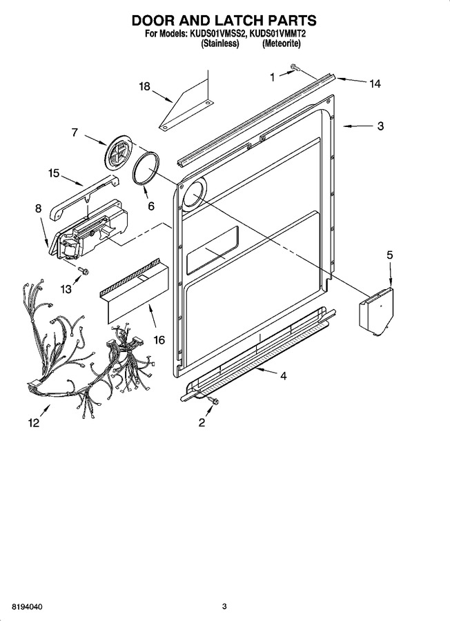 Diagram for KUDS01VMSS2