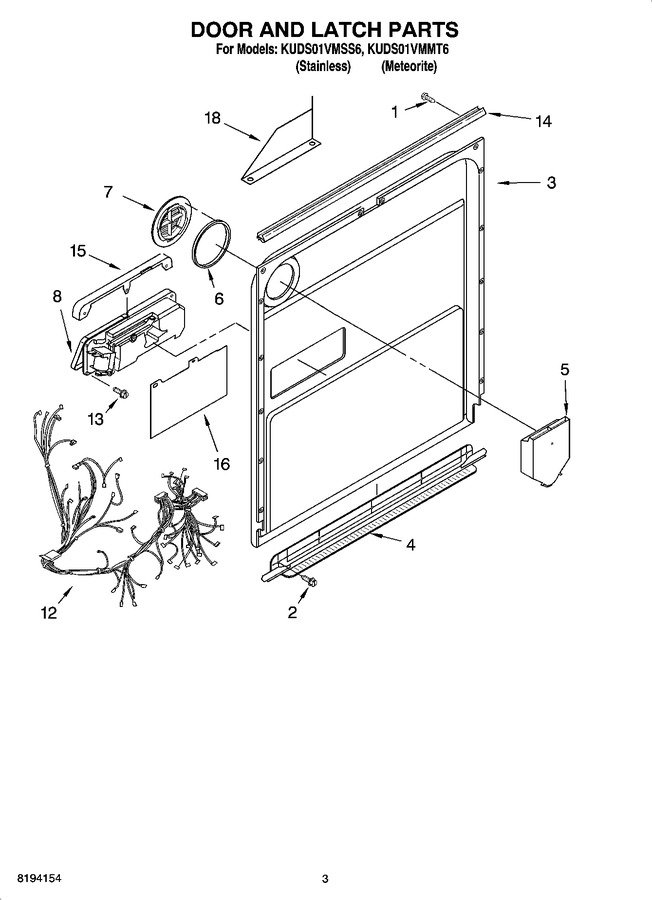 Diagram for KUDS01VMSS6