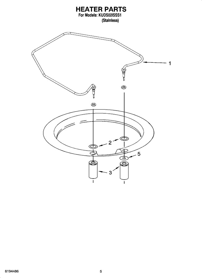 Diagram for KUDS02ISSS1