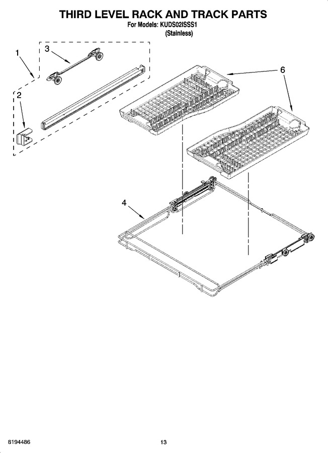 Diagram for KUDS02ISSS1