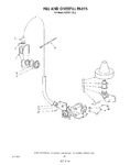 Diagram for 08 - Fill And Over Fill