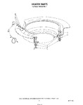 Diagram for 07 - Heater