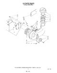 Diagram for 03 - Blower