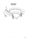 Diagram for 07 - Heater