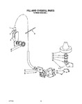 Diagram for 08 - Fill And Overfill