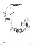 Diagram for 08 - Fill And Overfill
