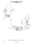 Diagram for 08 - Fill And Over Fill
