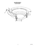 Diagram for 07 - Heater