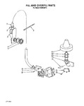 Diagram for 08 - Fill And Overfill