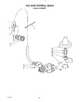 Diagram for 08 - Fill And Overfill