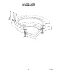 Diagram for 07 - Heater