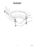 Diagram for 07 - Heater