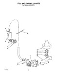 Diagram for 07 - Fill And Overfill