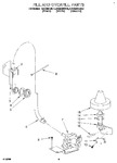 Diagram for 07 - Fill And Overfill
