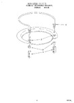 Diagram for 05 - Heater