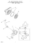 Diagram for 06 - Fill And Overfill