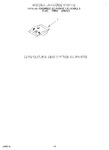 Diagram for 12 - Miscellaneous, Lit/optional
