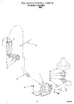 Diagram for 07 - Fill And Overfill