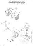 Diagram for 06 - Fill & Overfill