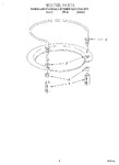 Diagram for 05 - Heater