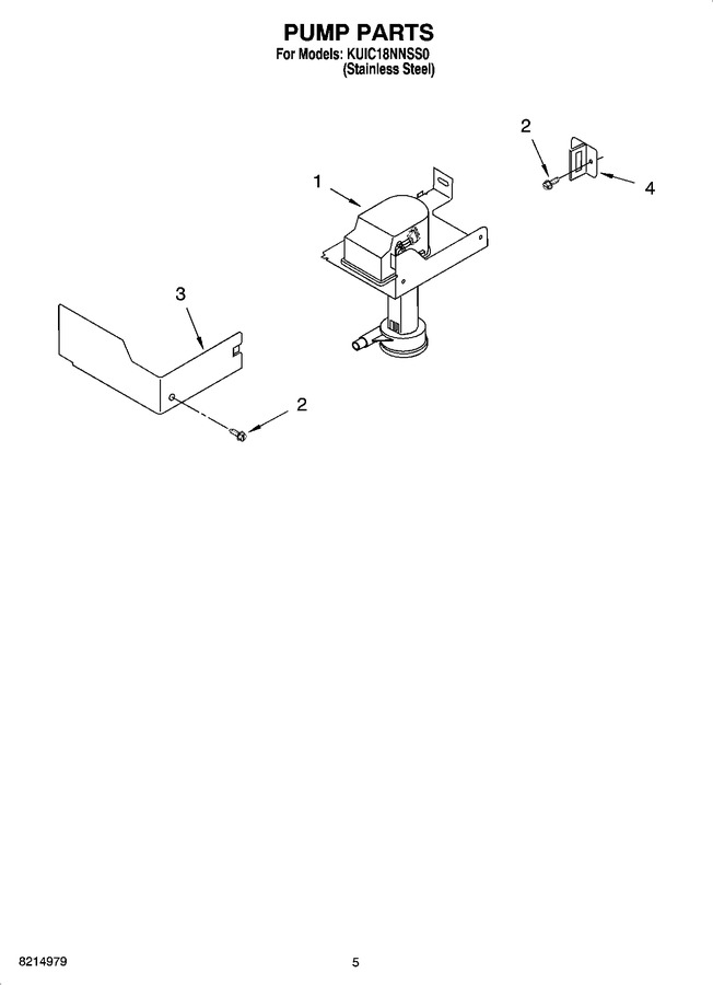 Diagram for KUIC18NNSS0