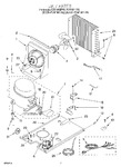 Diagram for 05 - Unit