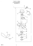 Diagram for 03 - Pump