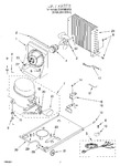 Diagram for 05 - Unit