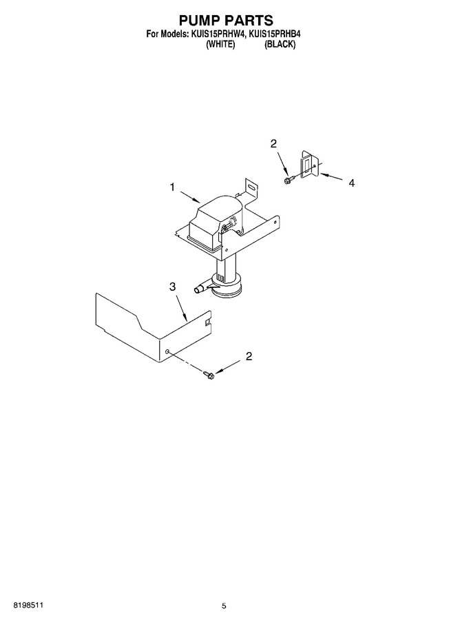 Diagram for KUIS15PRHW4