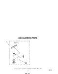 Diagram for 05 - Miscellaneous