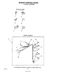 Diagram for 08 - Wiring Harness