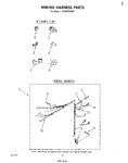 Diagram for 08 - Wiring Harness